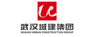 把屌插进逼里